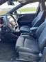 Audi Q4 e-tron 82 kWh 40 Advanced Zwart - thumbnail 3