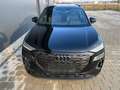 Audi Q4 e-tron 82 kWh 40 Advanced Zwart - thumbnail 5