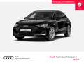 Audi A3 Sportback A3 Sportback 35TFSI NAVI VIRTUAL RFK NAVI ACC Schwarz - thumbnail 1