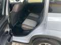 Fiat Panda Cross 4x4 Anhängekupplung, 1.Besitz, Modagrau Grau - thumbnail 9