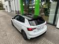 Skoda Fabia MC MP59/1.0 M5F Monte Carlo Blanc - thumbnail 24