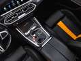 BMW X5 M Competition - thumbnail 22