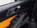 BMW X5 M Competition - thumbnail 13