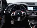 BMW X5 M Competition - thumbnail 10