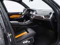 BMW X5 M Competition - thumbnail 23