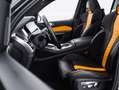 BMW X5 M Competition - thumbnail 12
