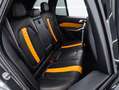 BMW X5 M Competition - thumbnail 24