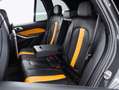BMW X5 M Competition - thumbnail 31