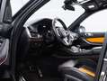 BMW X5 M Competition - thumbnail 11