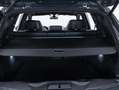 BMW X5 M Competition - thumbnail 25