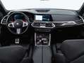 BMW X5 M Competition - thumbnail 9