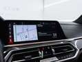 BMW X5 M Competition - thumbnail 19