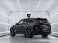 BMW X5 M Competition - thumbnail 3