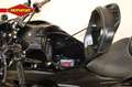 Honda NC 750 X DCT NX750XDCT Mooi ! Zwart - thumbnail 12