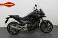 Honda NC 750 X DCT NX750XDCT Mooi ! Zwart - thumbnail 1