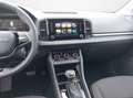 Skoda Karoq 1.5 TSI DSG Selection Noir - thumbnail 10