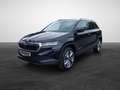 Skoda Karoq 1.5 TSI DSG Selection Noir - thumbnail 3