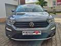 Volkswagen T-Roc 1.5 TSI OPF ACTIVE Grau - thumbnail 3