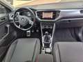 Volkswagen T-Roc 1.5 TSI OPF ACTIVE Grau - thumbnail 9
