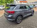 Volkswagen T-Roc 1.5 TSI OPF ACTIVE Grau - thumbnail 5