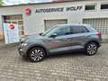 Volkswagen T-Roc 1.5 TSI OPF ACTIVE Grau - thumbnail 1
