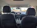 Volkswagen T-Roc 1.5 TSI OPF ACTIVE Grau - thumbnail 8