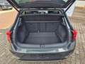 Volkswagen T-Roc 1.5 TSI OPF ACTIVE Grau - thumbnail 7