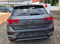Volkswagen T-Roc 1.5 TSI OPF ACTIVE Grau - thumbnail 6