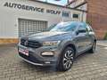 Volkswagen T-Roc 1.5 TSI OPF ACTIVE Grau - thumbnail 2