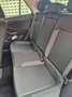 Volkswagen T-Roc 1.5 TSI OPF ACTIVE Grau - thumbnail 11