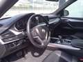 BMW X5 xdrive30d Experience 258cv auto Blanc - thumbnail 14