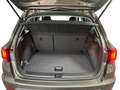 SEAT Arona Road Edition 1.0 TSI AHK/DAB/Kamera/uvm. Grau - thumbnail 16