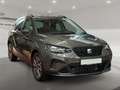SEAT Arona Road Edition 1.0 TSI AHK/DAB/Kamera/uvm. Grau - thumbnail 6