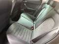 SEAT Arona Road Edition 1.0 TSI AHK/DAB/Kamera/uvm. Grau - thumbnail 9