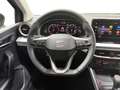 SEAT Arona Road Edition 1.0 TSI AHK/DAB/Kamera/uvm. Grau - thumbnail 12
