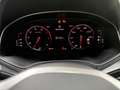 SEAT Arona Road Edition 1.0 TSI AHK/DAB/Kamera/uvm. Grau - thumbnail 13