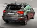 SEAT Arona Road Edition 1.0 TSI AHK/DAB/Kamera/uvm. Grau - thumbnail 5