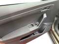 SEAT Arona Road Edition 1.0 TSI AHK/DAB/Kamera/uvm. Grau - thumbnail 15