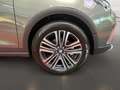 SEAT Arona Road Edition 1.0 TSI AHK/DAB/Kamera/uvm. Grau - thumbnail 7