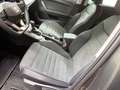 SEAT Arona Road Edition 1.0 TSI AHK/DAB/Kamera/uvm. Grau - thumbnail 8