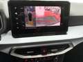 SEAT Arona Road Edition 1.0 TSI AHK/DAB/Kamera/uvm. Grau - thumbnail 14