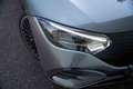 Mercedes-Benz EQE 350 4M AMG PANO/DIGILED/AIRMATIC/BURMESTER/360° Gris - thumbnail 41