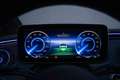 Mercedes-Benz EQE 350 4M AMG PANO/DIGILED/AIRMATIC/BURMESTER/360° Gris - thumbnail 19