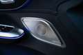 Mercedes-Benz EQE 350 4M AMG PANO/DIGILED/AIRMATIC/BURMESTER/360° Gris - thumbnail 18