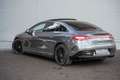 Mercedes-Benz EQE 350 4M AMG PANO/DIGILED/AIRMATIC/BURMESTER/360° Gris - thumbnail 6