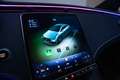 Mercedes-Benz EQE 350 4M AMG PANO/DIGILED/AIRMATIC/BURMESTER/360° Gris - thumbnail 35