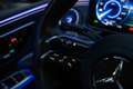 Mercedes-Benz EQE 350 4M AMG PANO/DIGILED/AIRMATIC/BURMESTER/360° Gris - thumbnail 20