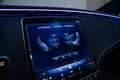 Mercedes-Benz EQE 350 4M AMG PANO/DIGILED/AIRMATIC/BURMESTER/360° Gris - thumbnail 34