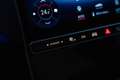 Mercedes-Benz EQE 350 4M AMG PANO/DIGILED/AIRMATIC/BURMESTER/360° Gris - thumbnail 23