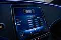 Mercedes-Benz EQE 350 4M AMG PANO/DIGILED/AIRMATIC/BURMESTER/360° Gris - thumbnail 29